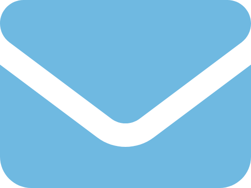 mail icon
