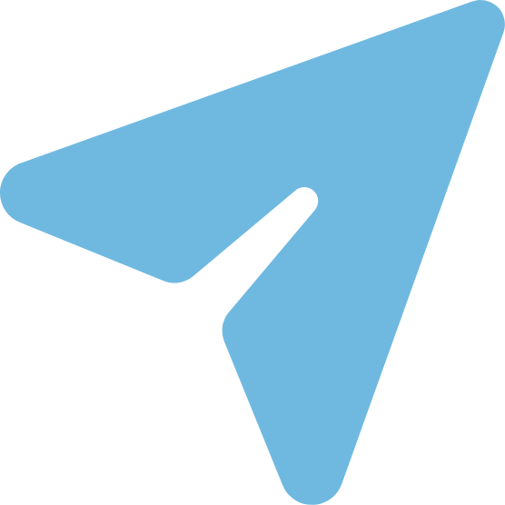 paper plane icon