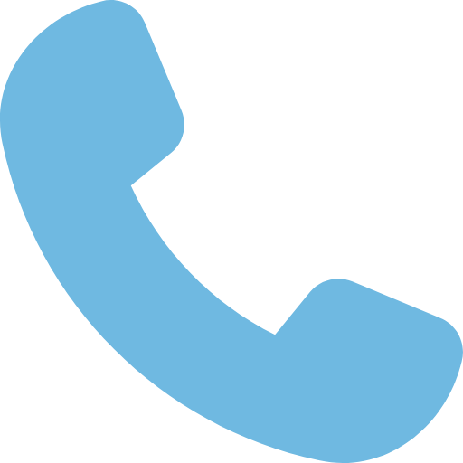 telephone icon